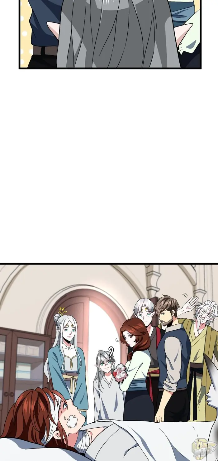 The Beginning After the End Chapter 101 image 25_optimized